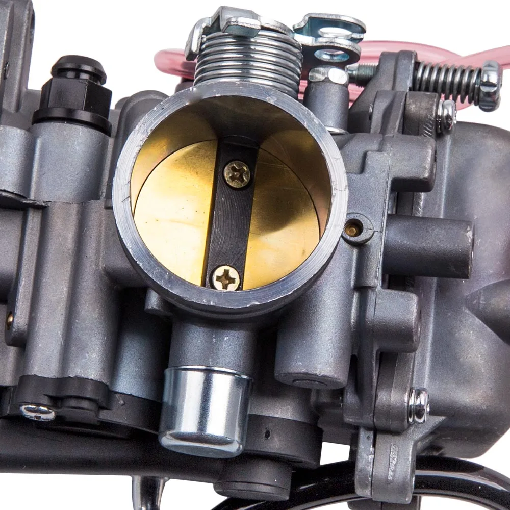

Carburetor Carb for Yamaha TTR225 TTR-225 1999-2004 5FG-14901-00-00 1PC
