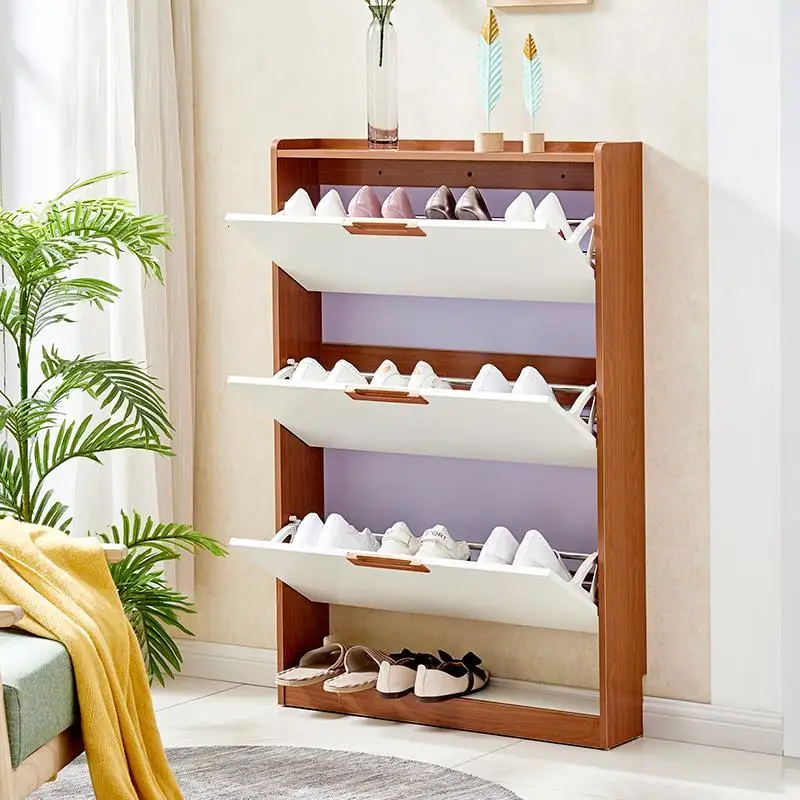 

Storage Ayakkabilik Kast Zapatera Mueble Szafka Na Buty Range Chaussure Rack Scarpiera Sapateira Furniture Shoes Cabinet
