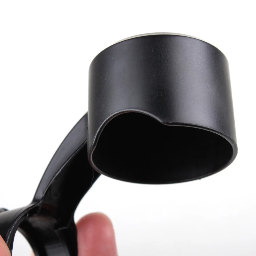 Защитный чехол для объектива DJI Phantom 4 Pro / Plus Advanced + | Электроника