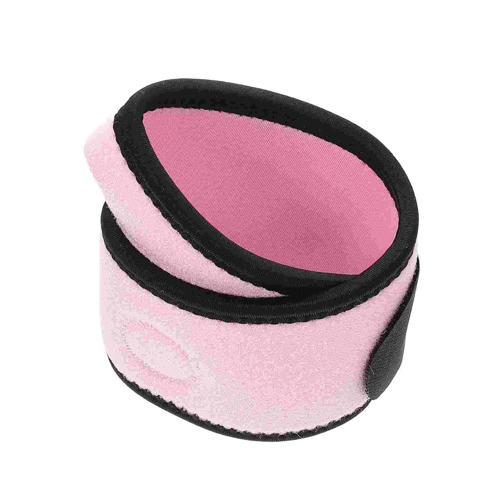 

Стабилизатор для ладони, 1 шт.