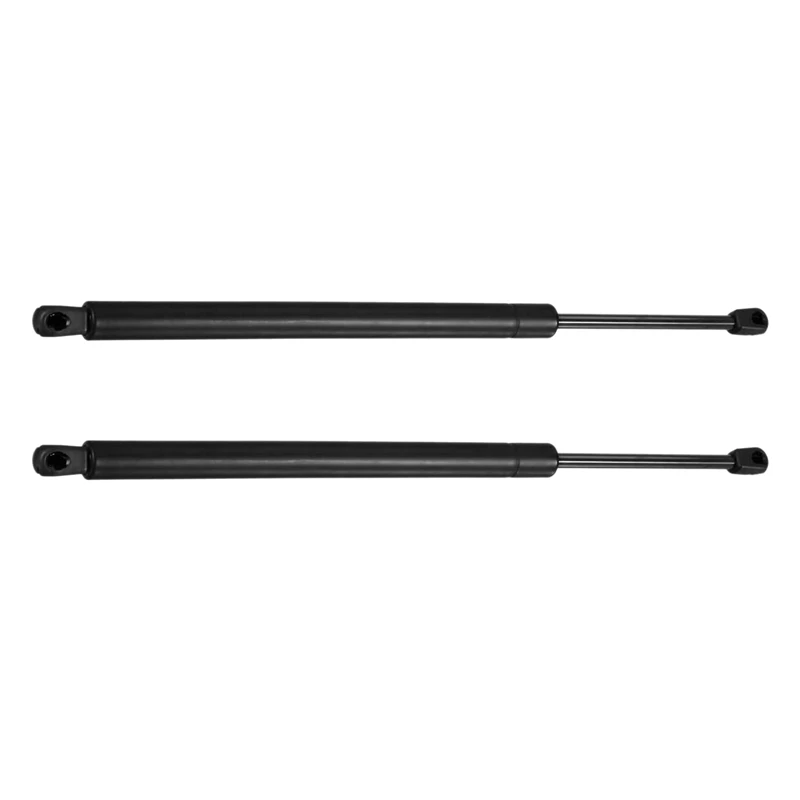2 шт. задний лифтгейт газовый подъемник поддерживает стойки багажника