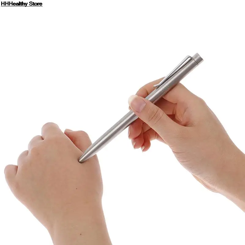 Ручка для активации щелочной воды энергия отрицательных ионов Wand NANO Energy | Красота