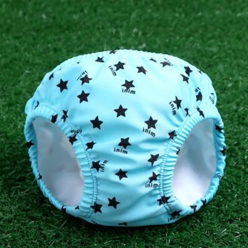 Купальник для маленьких девочек и мальчиков с мультипликационным автомобилем