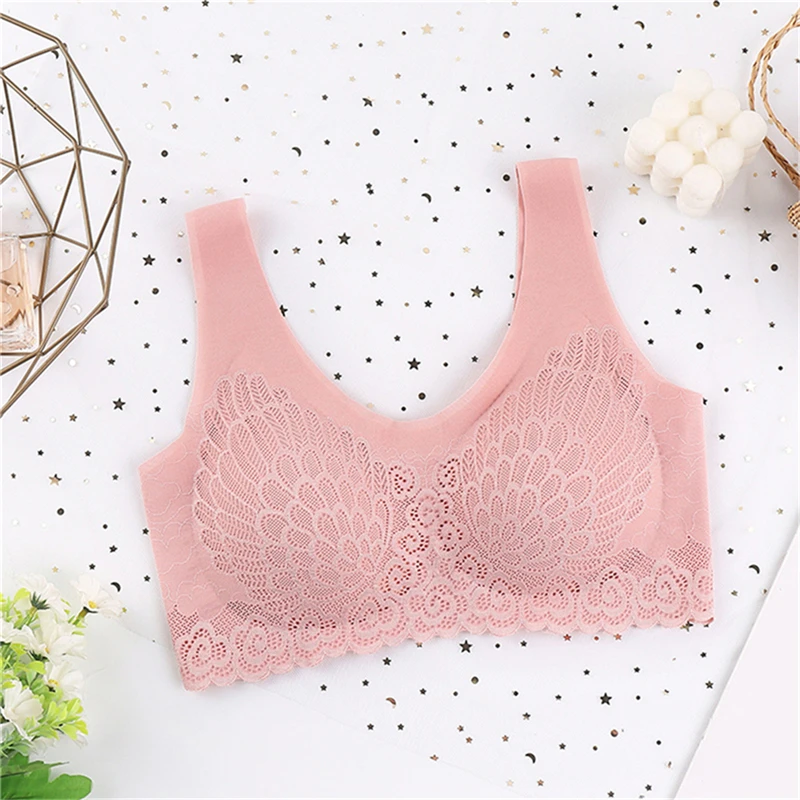 2021 Новинка Лидер продаж высокое качество женский сексуальный кружевной удобный