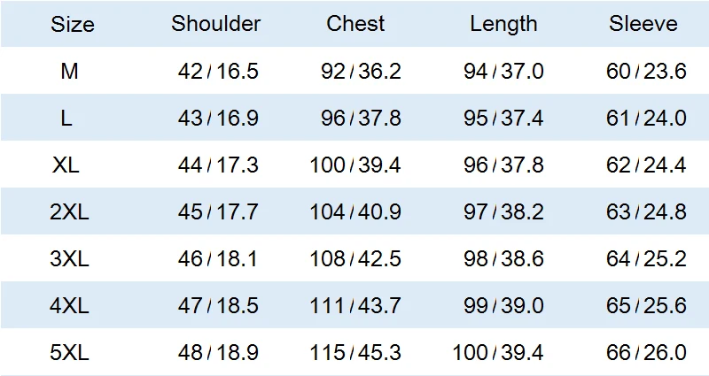 Мужское шерстяное пальто однотонная ветровка для зимы и осени модное деловое