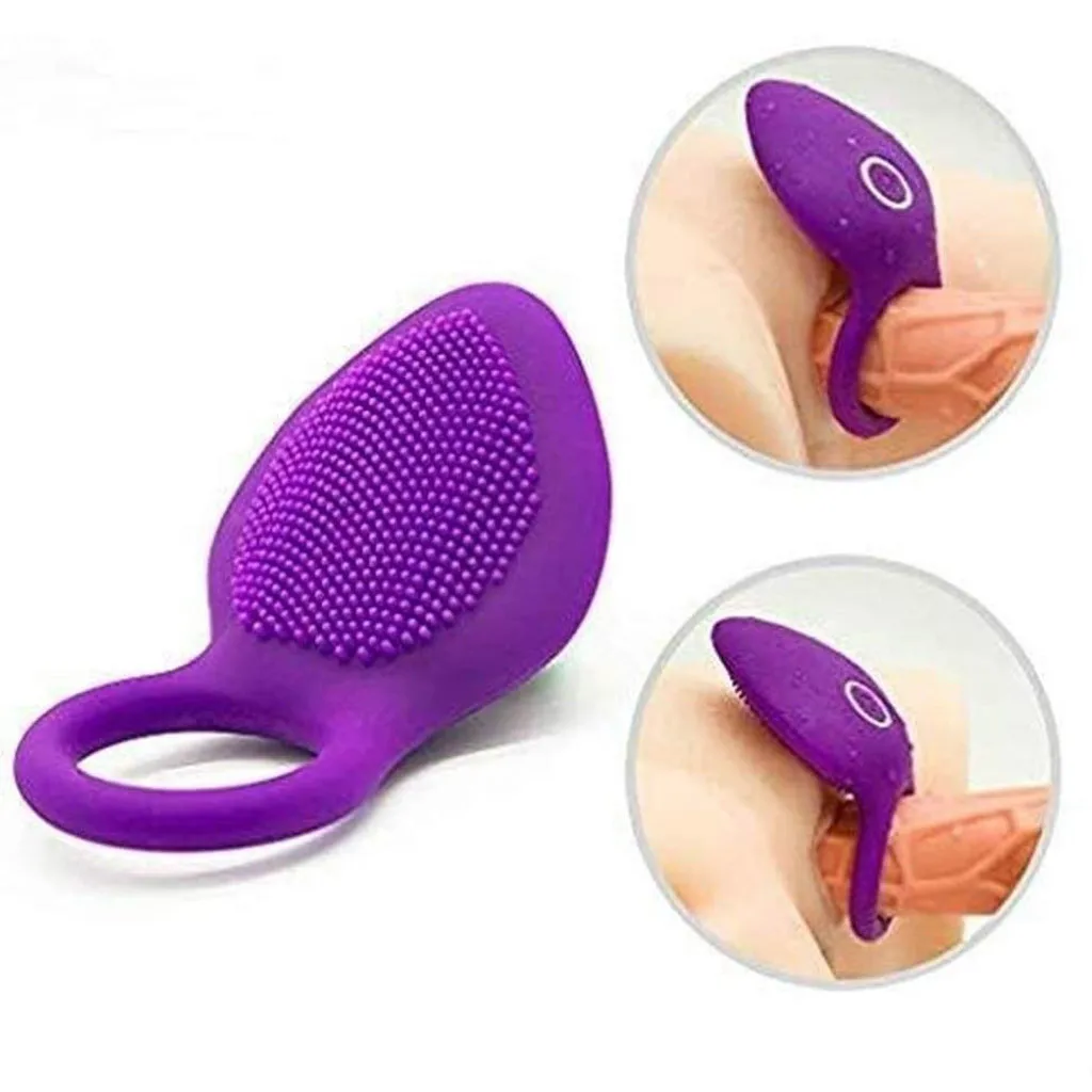 Силиконовая пробка анальные игрушки SM открытая Анальная для простаты G spot секс