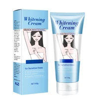 50g body creams body underwriting beauty lotion moisturizing body whitening winter autumn dry skin care