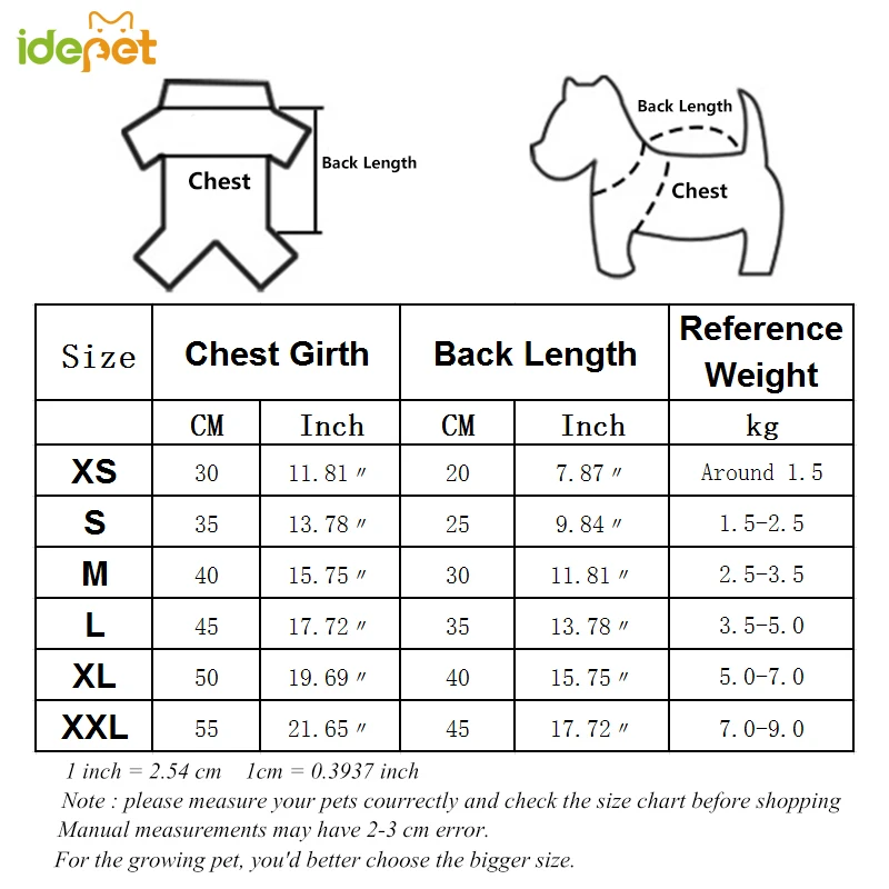 

Cute Pet Cat Clothes for Cats Summer Vest Kitty Clothing Comfortable Breathable T Shirt For Dogs Thin Clothes Puppy Shirt 30