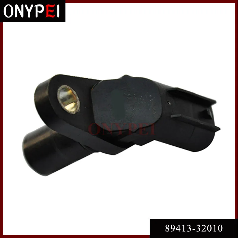 Новый 89413-32010 датчик скорости передачи для Toyota Scion Lexus | Автомобили и мотоциклы