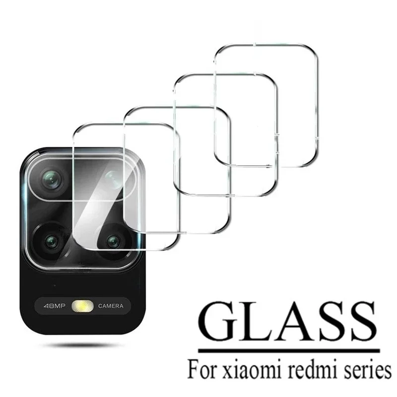 

Camera Glass For Xiaomi Redmi Note 9 10 9C 9S 10T 8 F3 8T 9A Pro Max Lens Protective Film For Xiaomi 9 Poco X3 M3 NFC Film