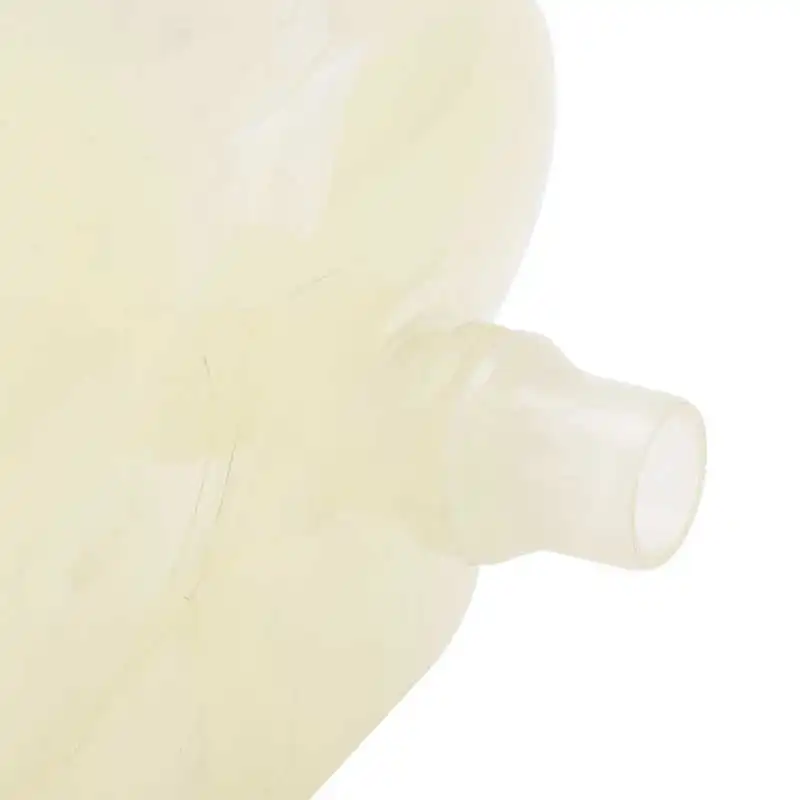 Резервуар для восстановления охлаждающей жидкости Расширительная бутылка