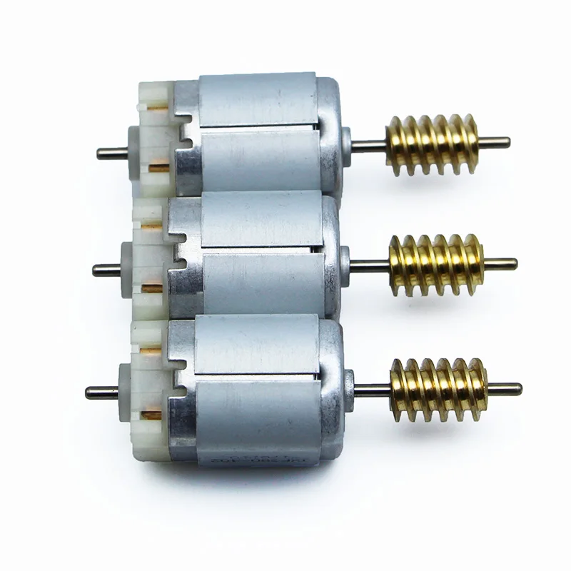 Высококачественный двигатель ESL ELV рулевой замок мотор для Mercedes-Benz W204 W207 W212 212 204 207