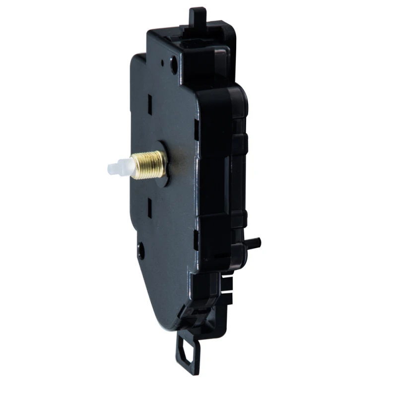 Сменные маятниковые часы настенные мотор и вешалка механизм сделай сам