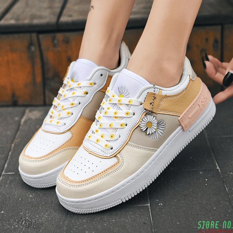 

Outdoor Women Sneakers Women Running Shoes Light Breathable Sports Shoes Comfortable Non-slip Women Jogging Shoes Women Shoes