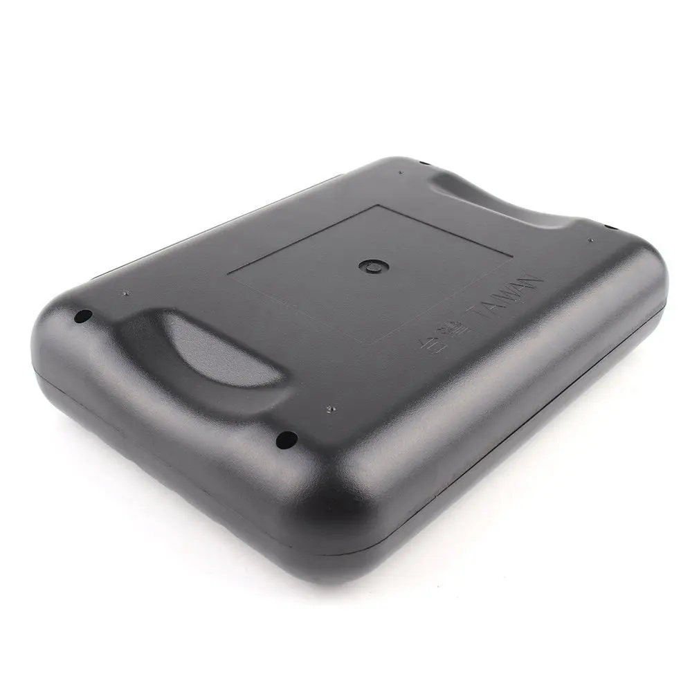 Универсальный ключ Pro-Grammer Sbb V33.02 полный чип автомобильный Obd2 диагностический