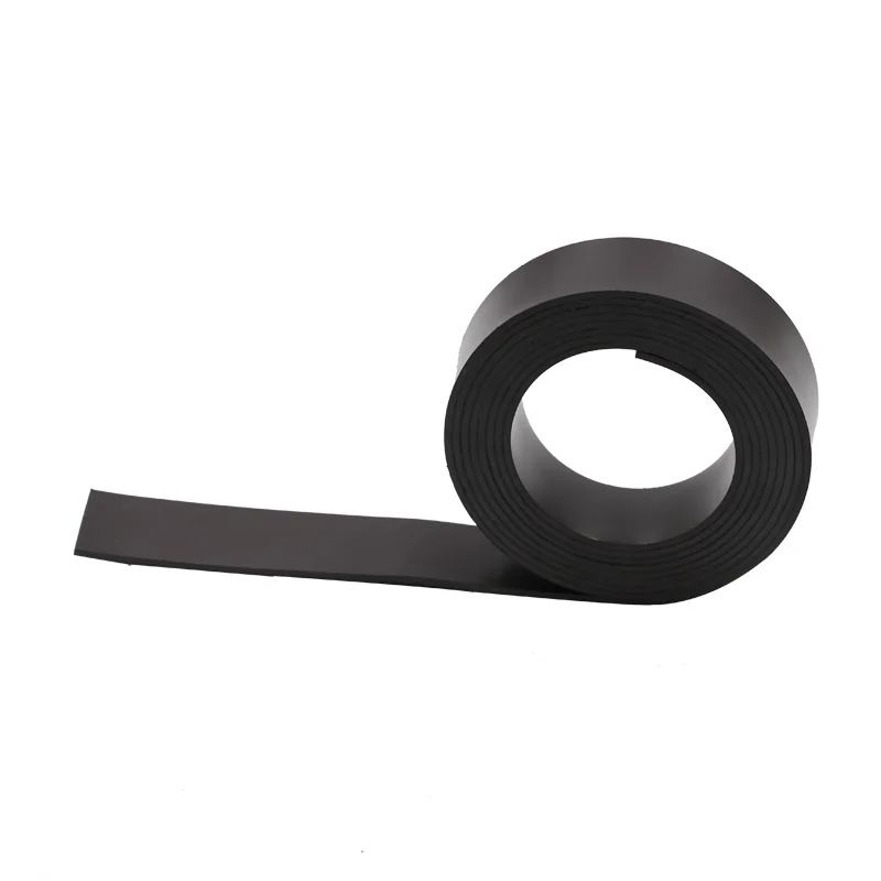 Магнитная Лента Для Робота Пылесоса Xiaomi Купить