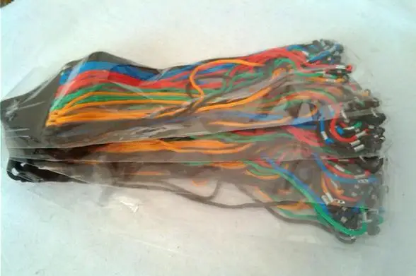 

Colorful Eyewear Nylon Cord Reading Glass Neck Strap Eyeglass Holder Cord Glasses Strap Eyewear Accessories 12Pcs