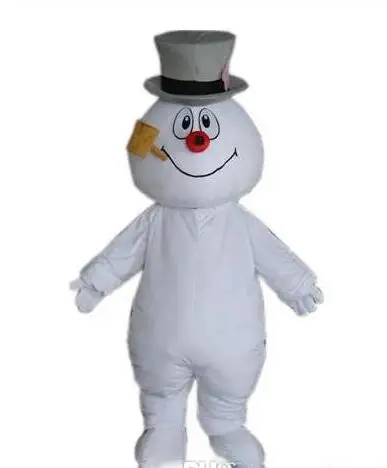 Костюм для косплея вечеринки Хэллоуина | Тематическая одежда и униформа