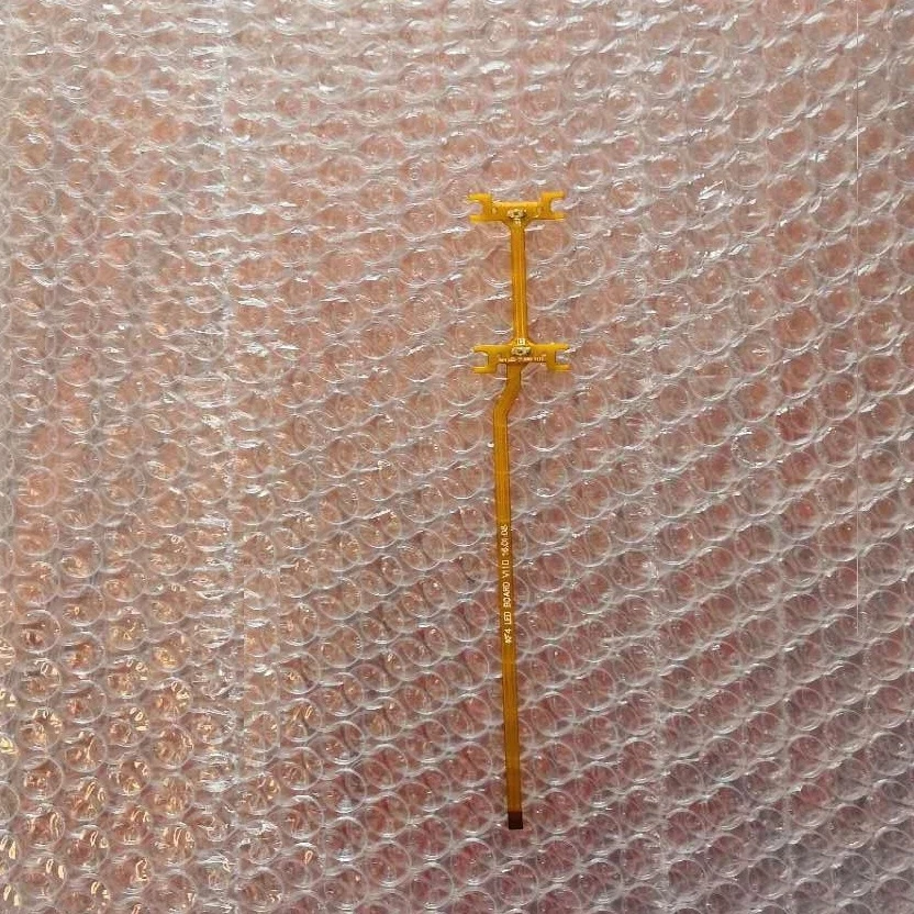 Кабель со светодиодсветильник кой для оригинального ILSINTECH KF4 KF4A Swift S3 устройство