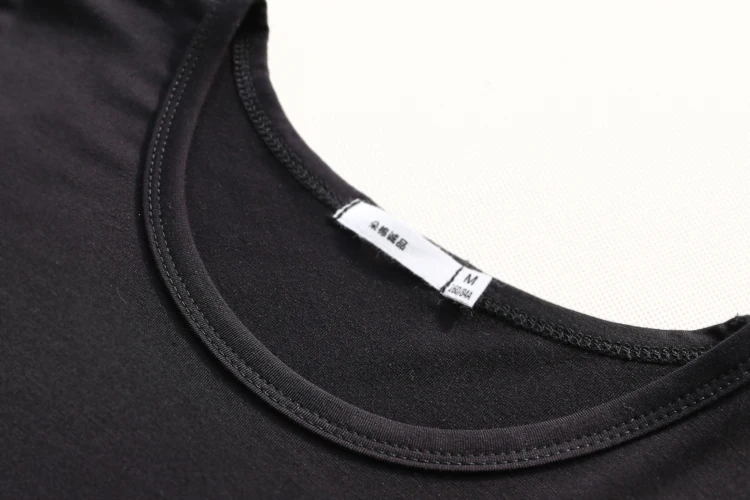 

High waist sexy ballet yoga clothes women's dew navel short sleeve short adult fitness body dance sportswear costumes