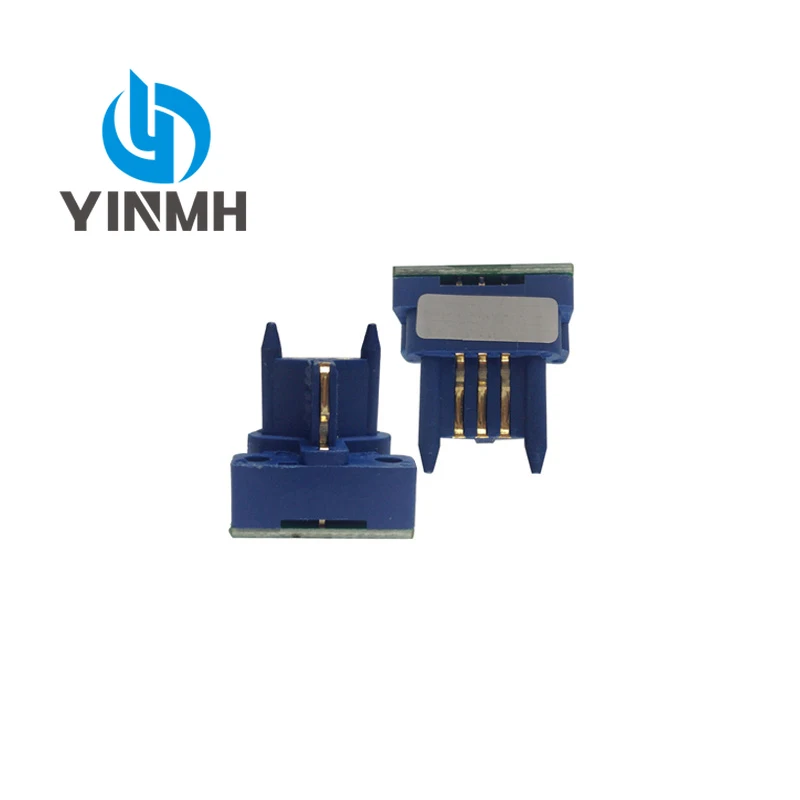 

Чип картриджа, совместимый с Sharp MX-M260 MX-M310 MX-M311 MX-M261 MX312 MX-312 AR312 AR-312 MX312AT MX312GT MX312FT MX312NT