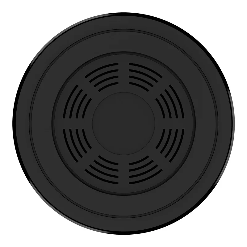 

HK1 Max Smart TV Box Android 9.0 4GB 128GB 64GB 32GB RK3318 4K Wifi Netflix Set Top Box Media Voice Player 2 16GB Android 9 BOX