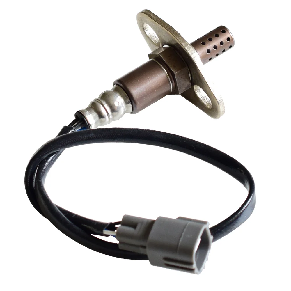 Датчик кислорода для Toyota Avensis Carina E 1993 л 2000 89463-20070 8946320070 | Автомобили и мотоциклы