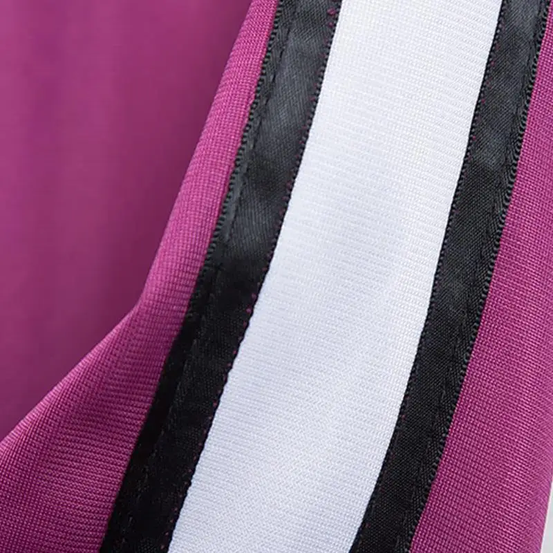 Аниме Haikyuu! Костюм для косплея cираторизава ушихиджима вакатоши гакуен