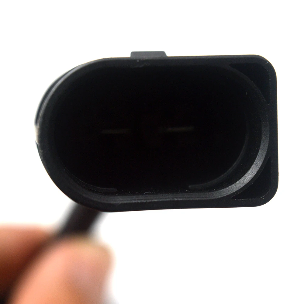 Новый высококачественный нагнетательный насос для вторичного воздуха Smog Audi A3 A8