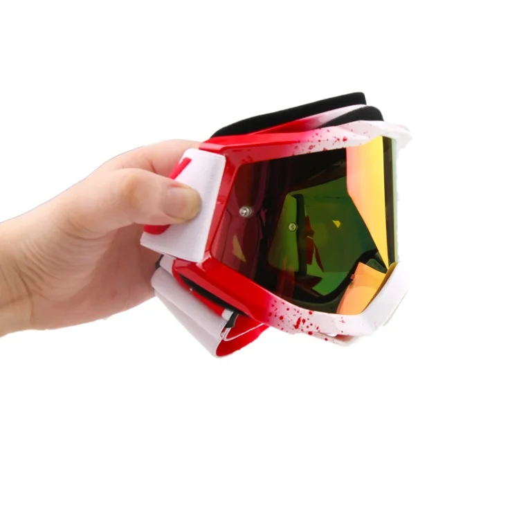 

Mtb Glasses Glasses Men's Glasses Cat Eye Sunglasses Men Mtb Motocross Goggles Motocross Glasses Cycling Bicycle Accessories