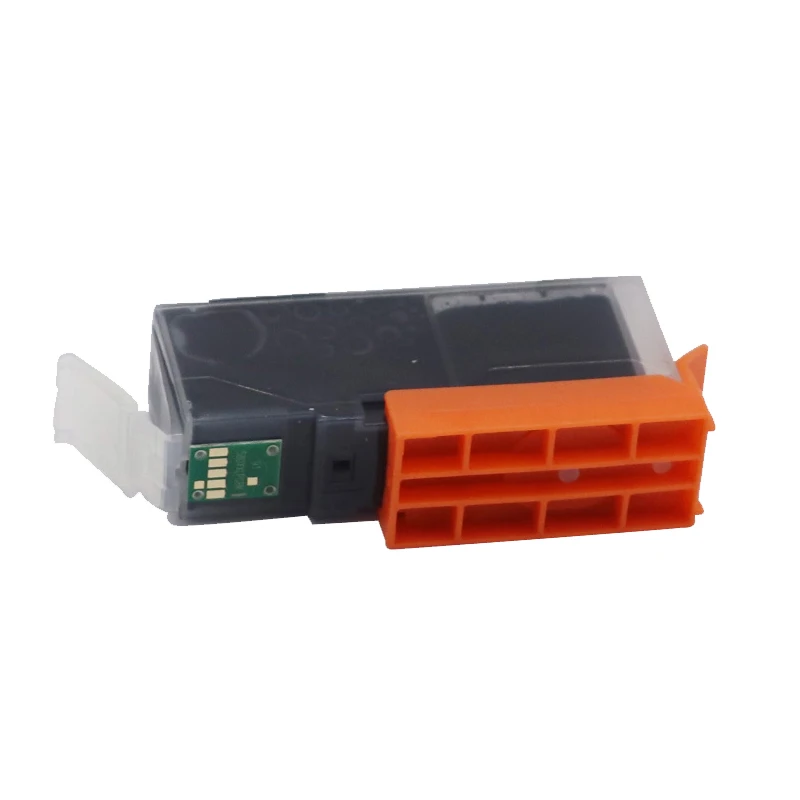 Ink Cartridge Compatible PGI 150 For canon PIXMA IP7210 MG5410 MG5510 MG6410 MG6610 MG5610 MX921 MX721 IX6810 PGI150 CLI151 | Компьютеры и