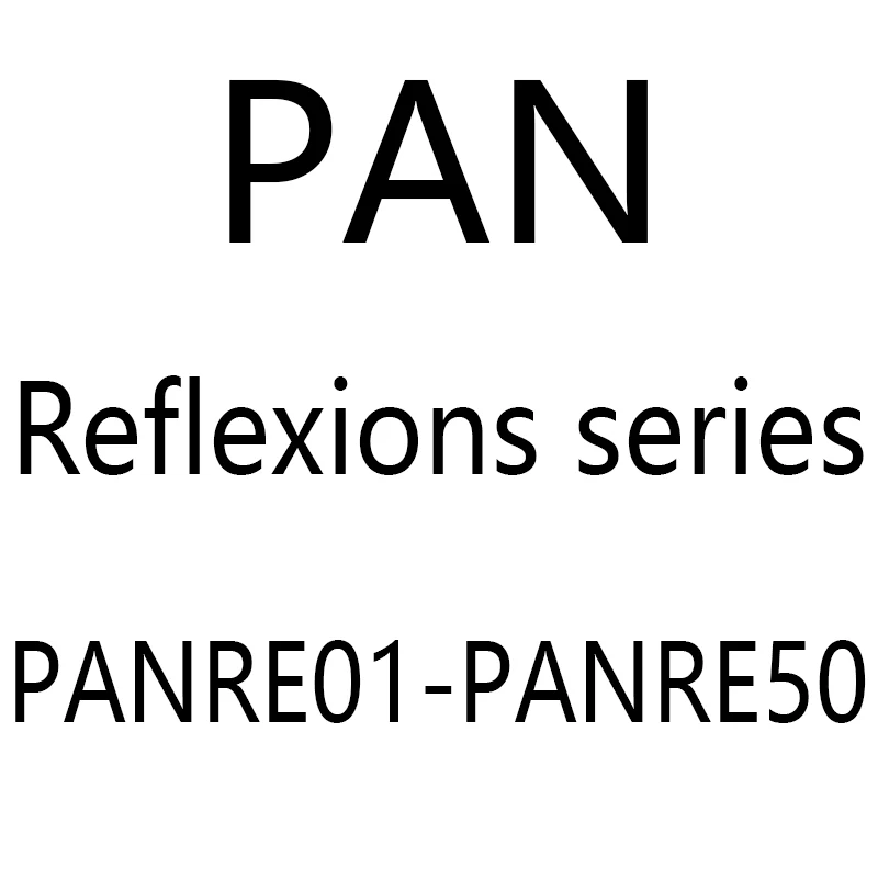 

Пан рефлексоры серии 01-50