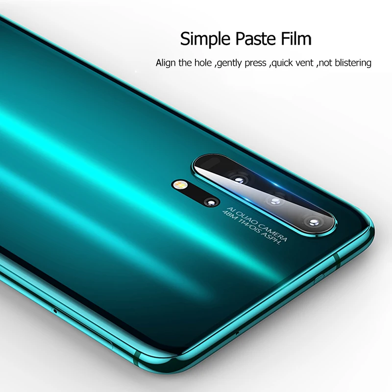 2-в-1 камера Стекло для huawei nova 5 t 5 t t5 Экран протектор Защитная линза Стекло для huawei hauwei hawei nova 5 t защитная пленка