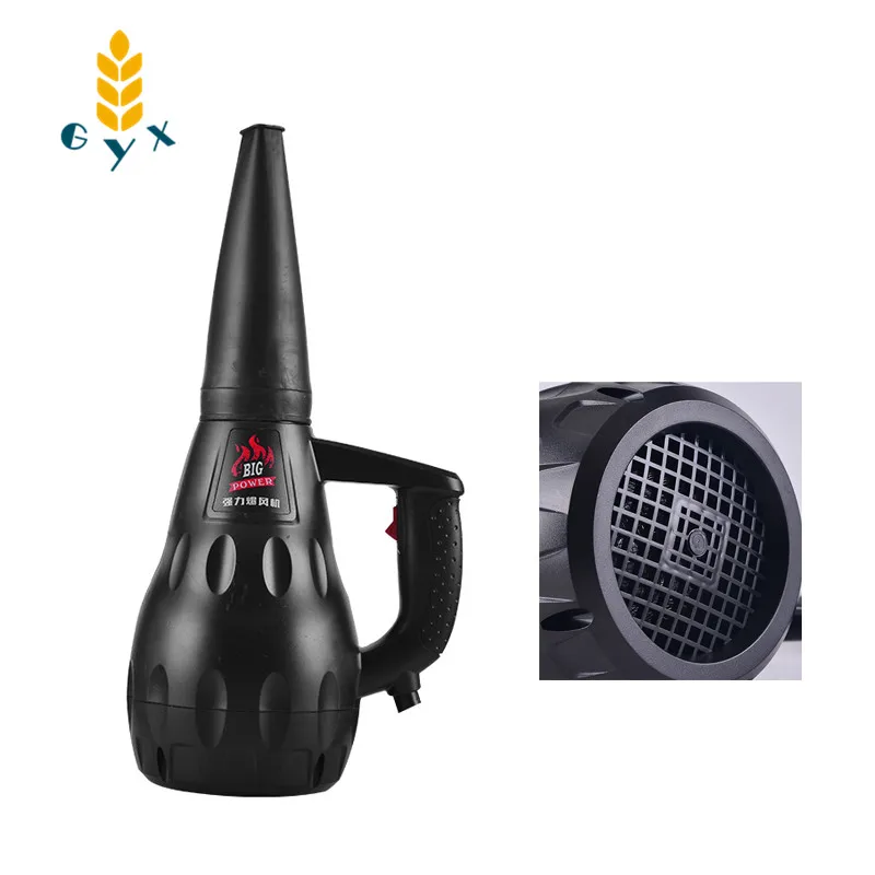 Автомобильный фен/Автомобильный фен для красоты/сушилка воды/высокомощный