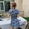 Изображение товара 1