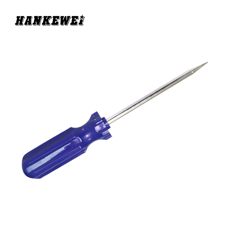 Инструменты для ремонта автомобильных шин конусный зонд инструмент измерения