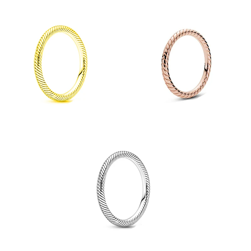 

Best-selling Europe and the United States 3 color delicate creative fashion jewelry accessories ladies present