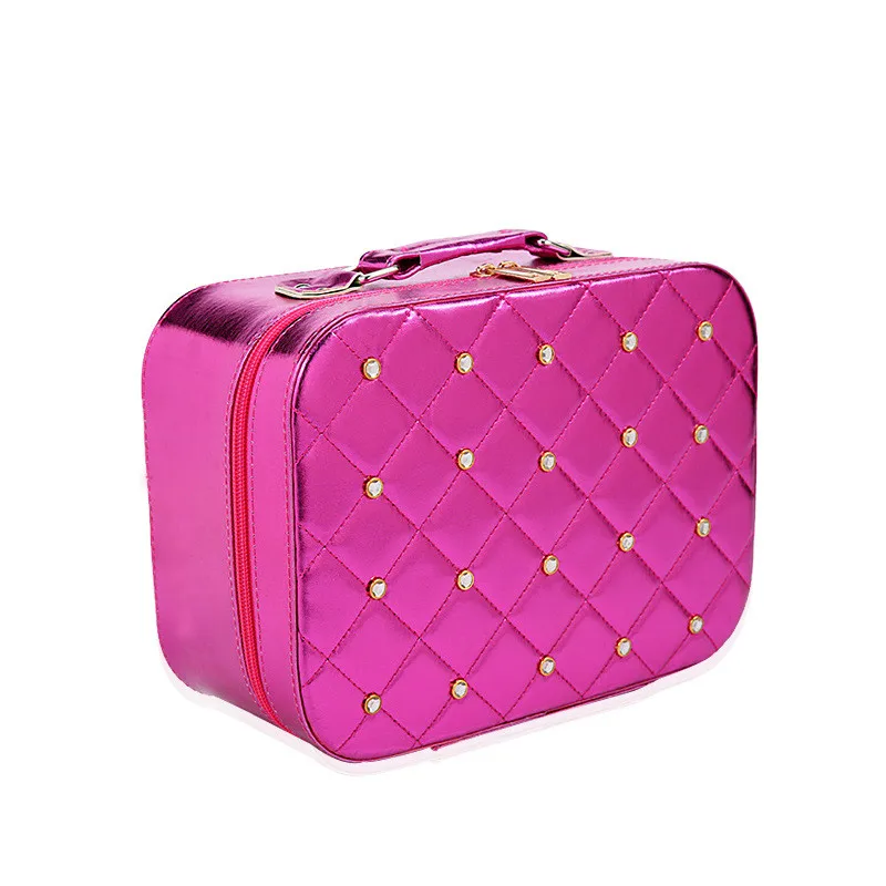 

Special Purpose Bags