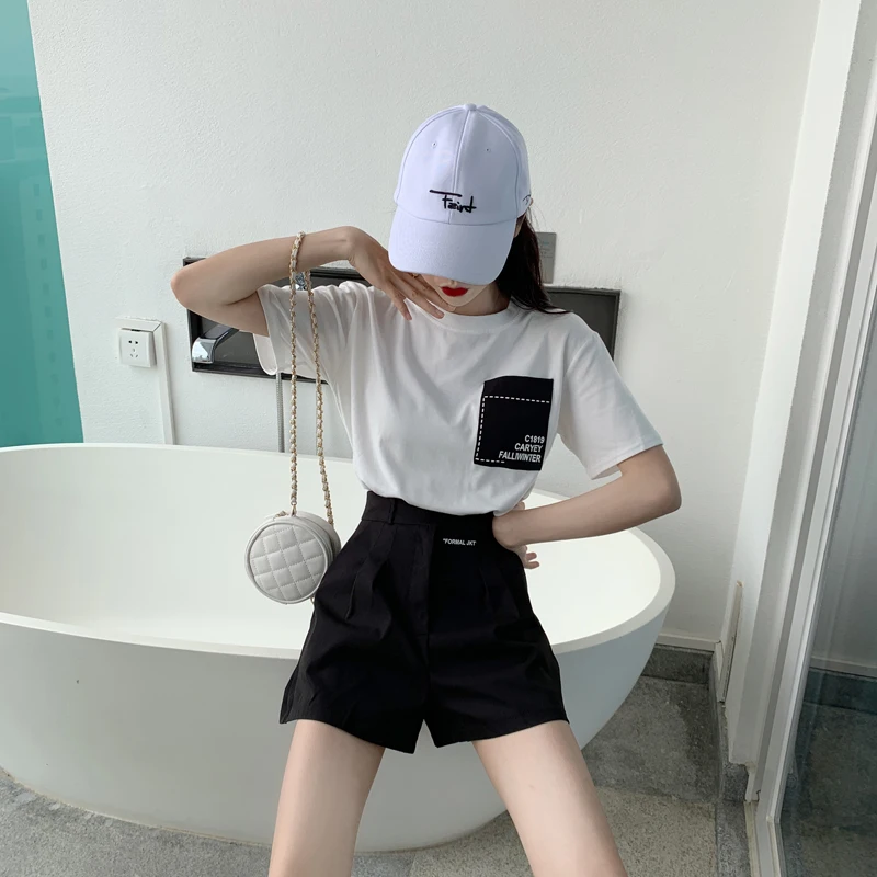 Дешевая оптовая продажа 2019 новинка весна лето осень лидер продаж женский модный