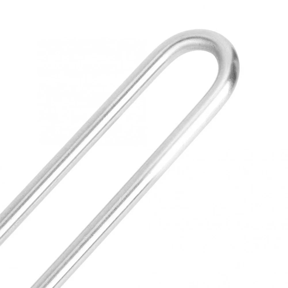 Защита для газовой электроплиты из нержавеющей стали рассеиватель тепла