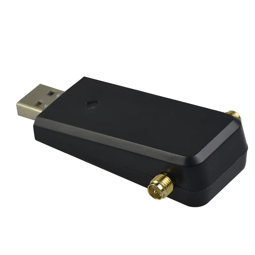 1200 Мбит/с длинный диапазон двухдиапазонный 5 ГГц беспроводной USB 3 0 WiFi сетевой
