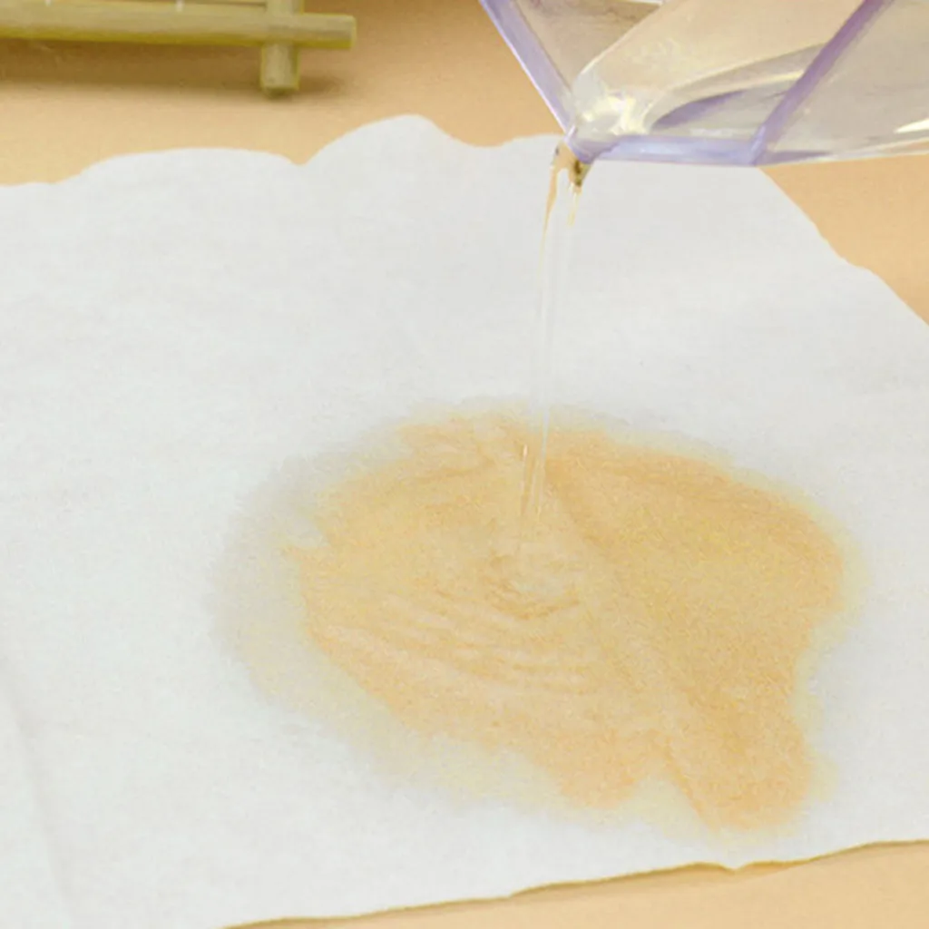 Хлопковое одноразовое полотенце для лица салфетки путешествий макияжа