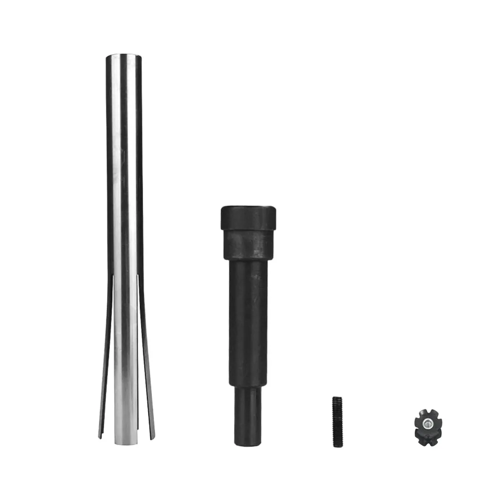 Стальной велосипедный стакан для спорта на открытом воздухе снятие гарнитуры