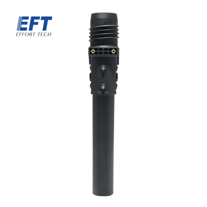 

EFT 40/40*37*265 UAV arm boom assembly 10.02.01.001