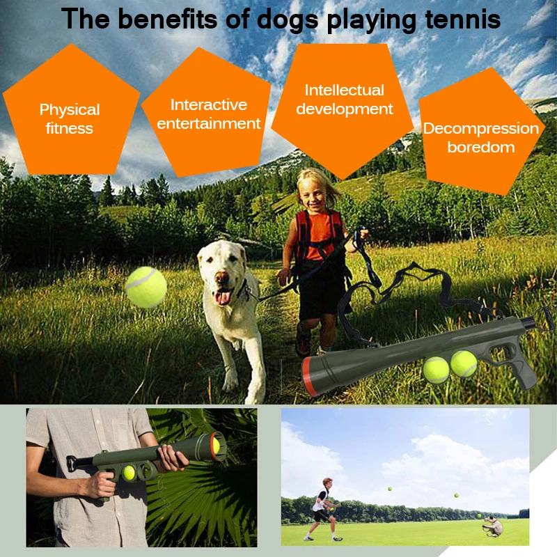 Тренировочный инструмент для тенниса упражнения лечения запуска игрушки