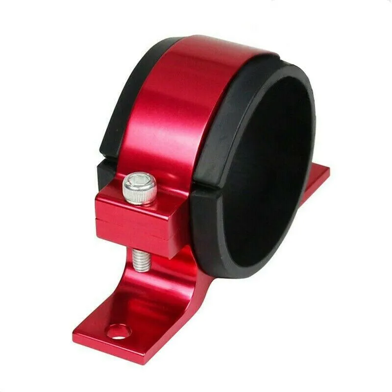 Люминесцентный кронштейн для топливного насоса внешний топливный насос 60 мм 044