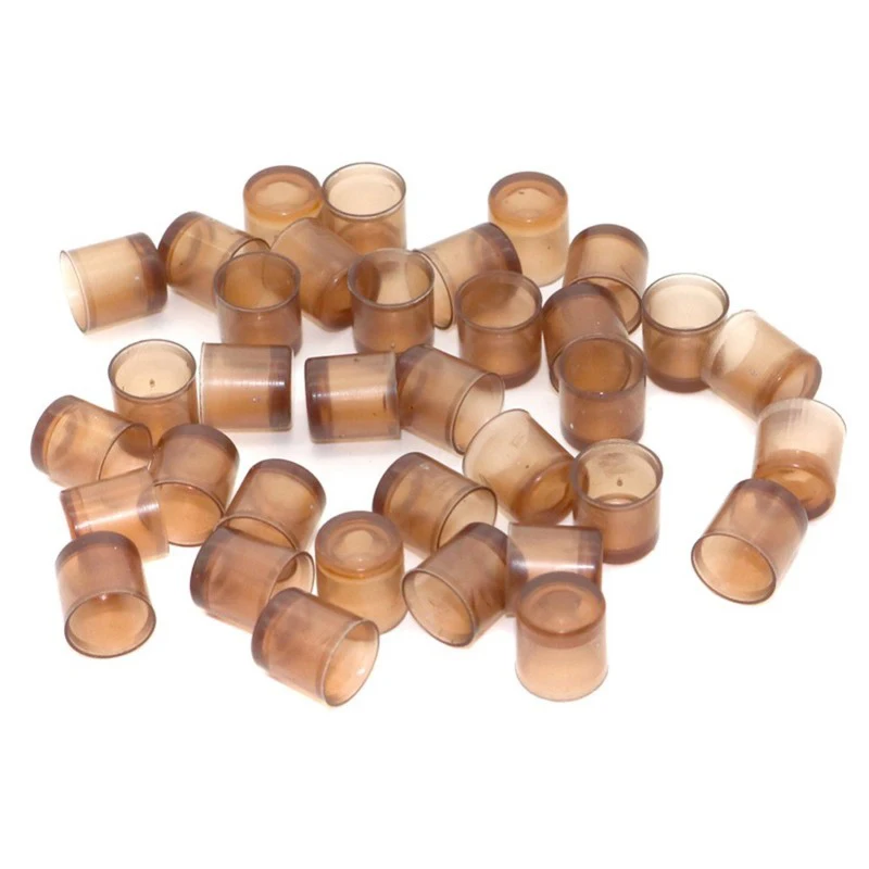 Beekeeping Tools Set Rearing System Cultivating Box 110pcs Plastic Cups Bee Nicot Complete Catcher Cage | Дом и сад