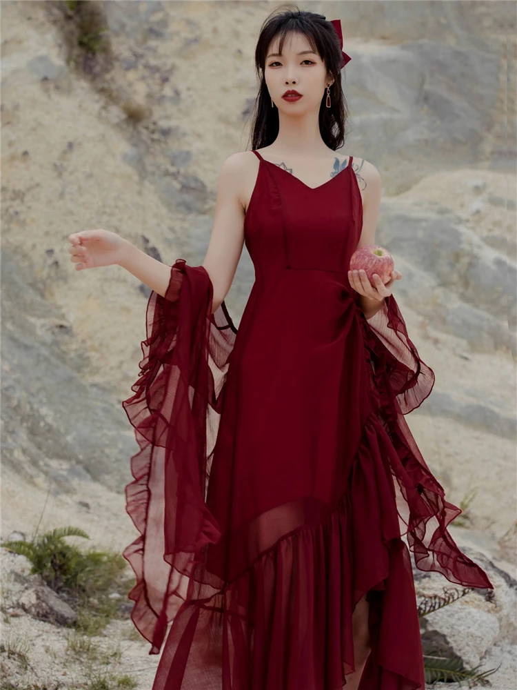 

CMAZ Dresses For Women