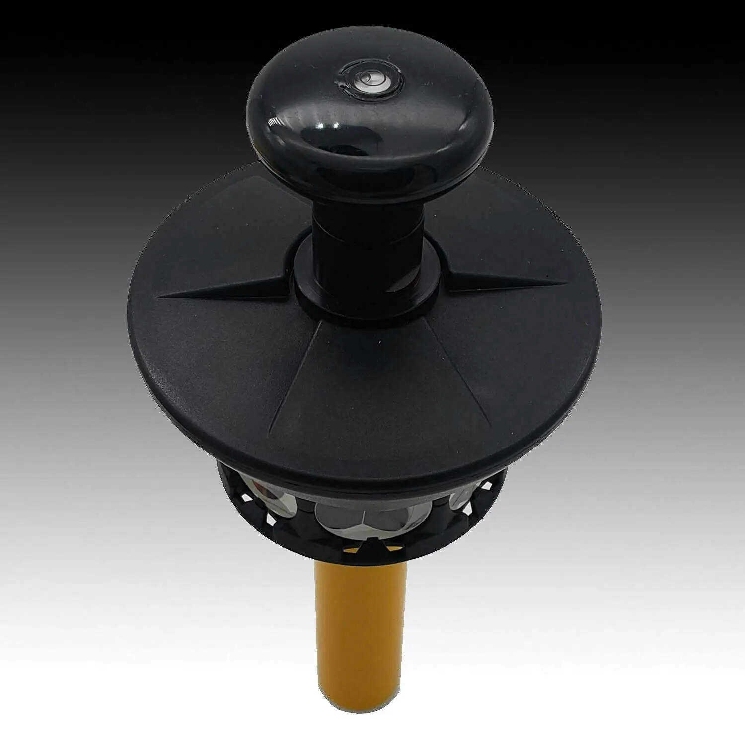 360 градусов Φ для Trimble общая станция отражатель высота адаптера | Инструменты