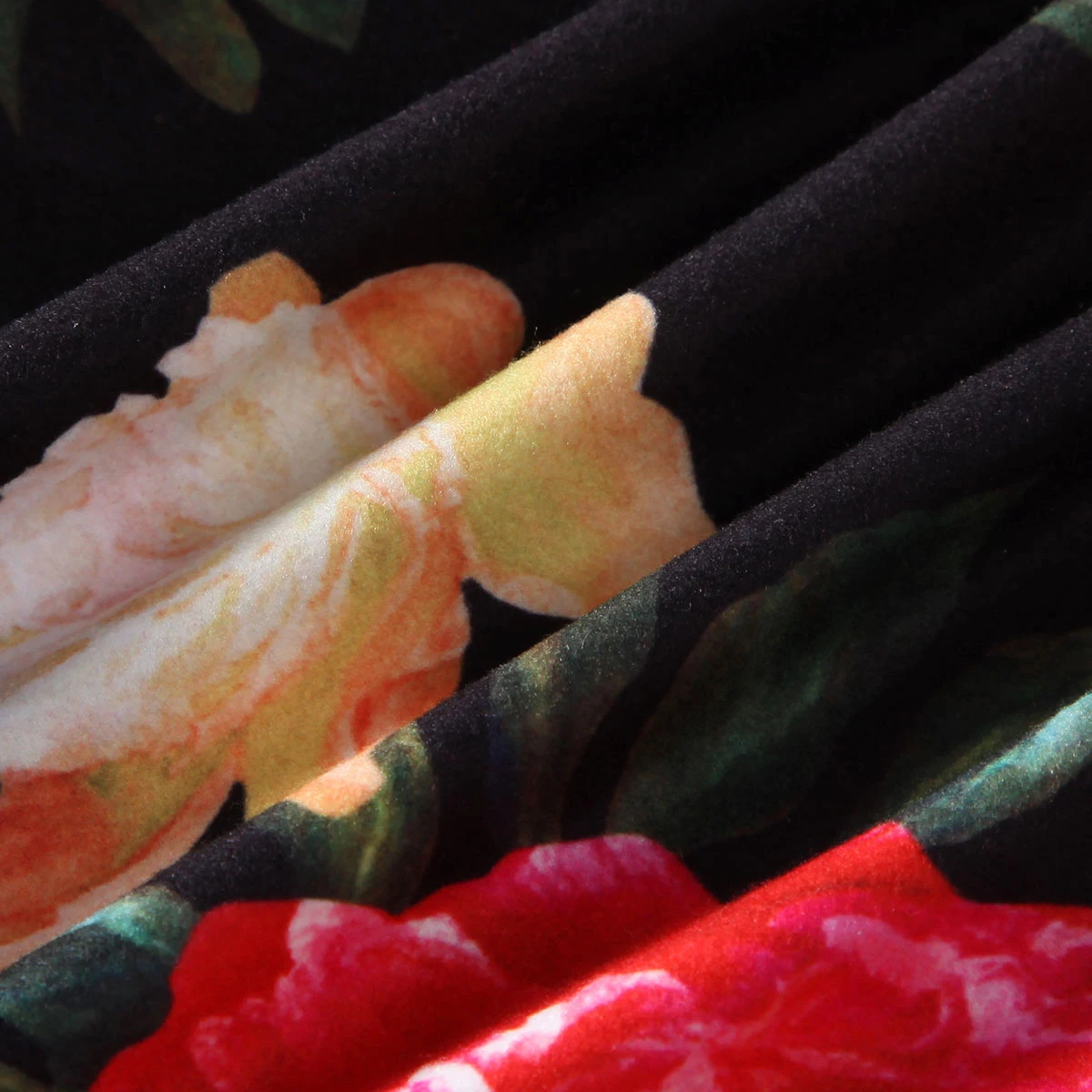 Комбинезон с юбкой-пачкой для новорожденных девочек 3 шт. Кружевная повязка на